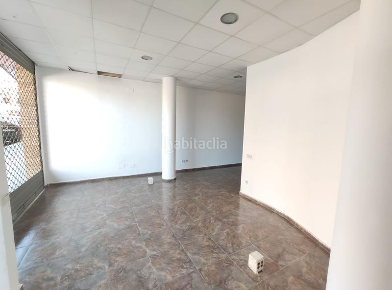 Foto 43fd3942-cfe9-4693-9e8c-1a5c53845e7e. Local comercial a Roda de Ter