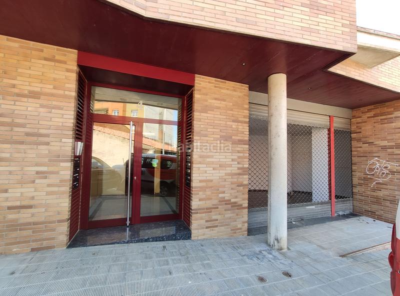 Foto 7af5d5cf-beaf-440e-a201-00e65d68c18e. Local comercial a Roda de Ter