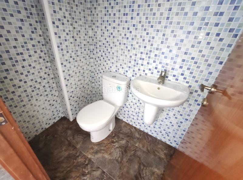 Foto 88f5037f-b65c-4987-9b5b-c134d5e522e0. Local comercial a Roda de Ter