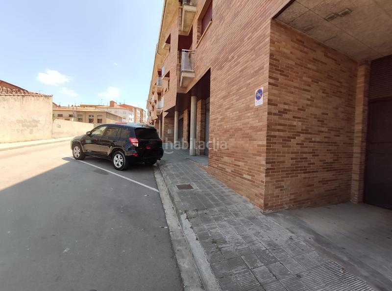 Foto 91e00eb4-f42d-445c-8f08-2d8654f7d6d0. Local comercial a Roda de Ter