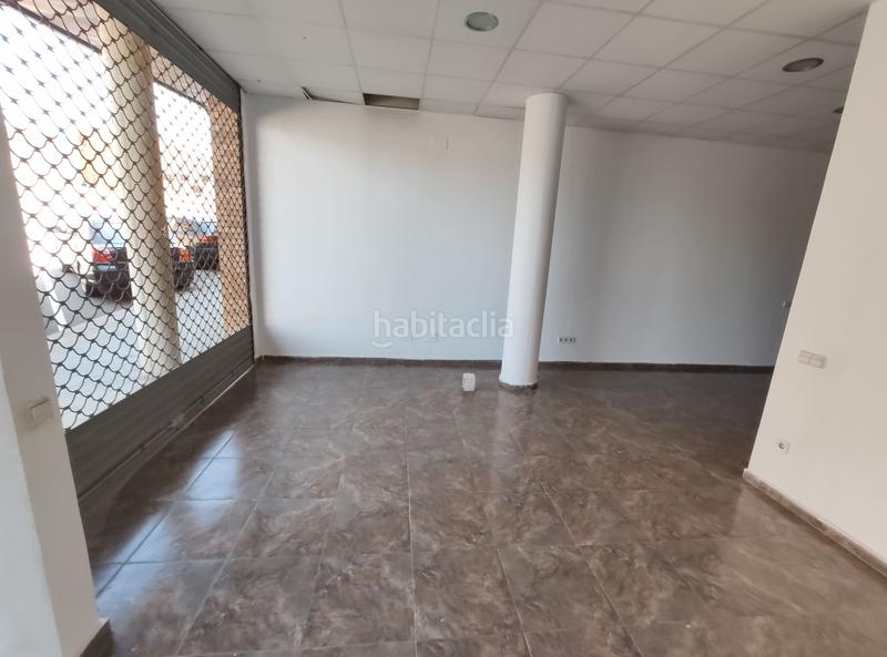 Foto c626856f-5c4d-4861-ad63-125deef9dcc6. Local comercial a Roda de Ter