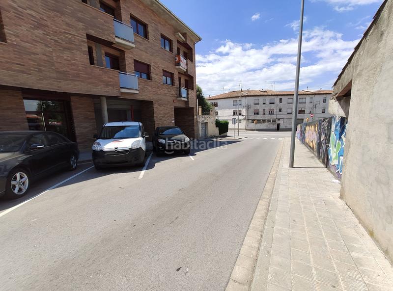 Foto cb744c36-d79f-4c86-a4b8-157cff4e6afd. Local comercial a Roda de Ter