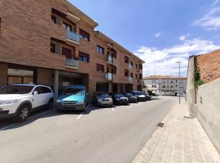 Business premise  Pep ventura. Solvia inmobiliaria  locales roda de ter