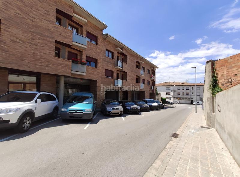 Foto deb4bd64-8a81-4f64-899c-35c0feedb12b. Local comercial a Roda de Ter