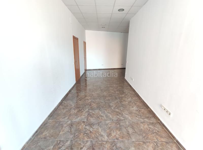 Foto ffcb3020-4121-4051-a51b-c26717ecad99. Local comercial a Roda de Ter