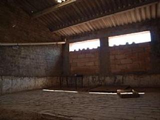 Pis  Sala vila. Solvia inmobiliaria  piso godall