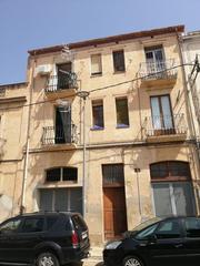 Flat  Felip pedrell. Solvia inmobiliaria  piso tortosa