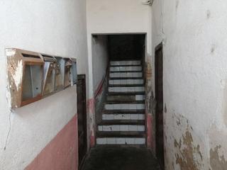 Flat  Felip pedrell. Solvia inmobiliaria  piso tortosa