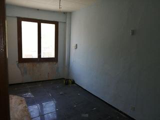 Flat  Felip pedrell. Solvia inmobiliaria  piso tortosa