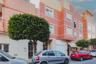 Local commercial  C/ manolo escobar. Solvia inmobiliaria  locales ejido el