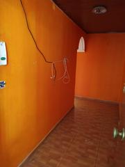 Appartement  Nuestra señora de la palma. Solvia inmobiliaria  piso san adrián