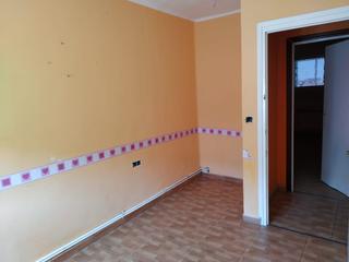 Piso  Nuestra señora de la palma. Solvia inmobiliaria  piso san adrián