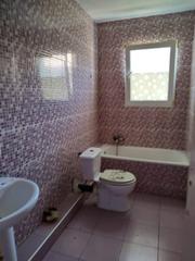 Pis  Nuestra señora de la palma. Solvia inmobiliaria  piso san adrián