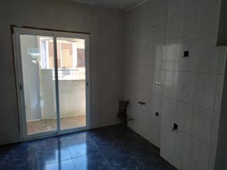 Pis  Nuestra señora de la palma. Solvia inmobiliaria  piso san adrián