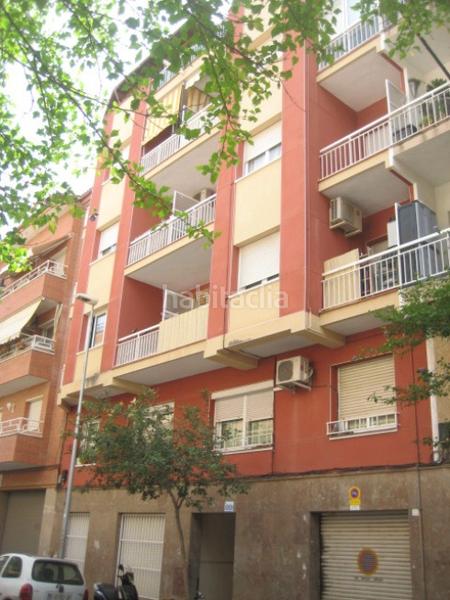 Foto 12e6886e-7342-465f-83ce-65f54dc0c954. Flat in Castell-Poble Vell Castelldefels