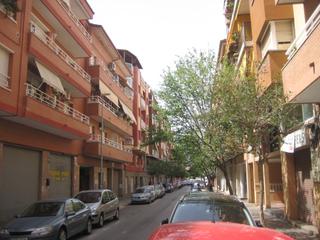 Appartement  Major. Solvia inmobiliaria  piso castelldefels