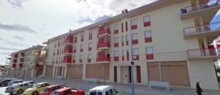 Piso  Andalucia de. Solvia inmobiliaria  piso lepe