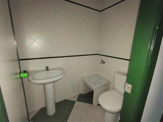 Fabrikhalle  Reyes catolicos. Solvia inmobiliaria  nave industrial chiclana de la frontera
