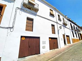 Appartamento  Santos isasa. Solvia inmobiliaria  piso montoro