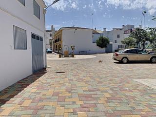 Xalet  Egido. Solvia inmobiliaria  chalet independiente rute