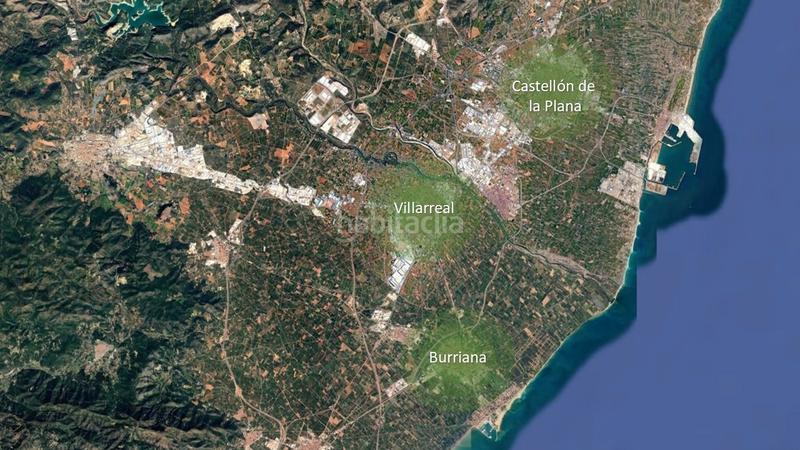 Foto 2258a936-cebb-482c-a8bb-0ec25bb5d55c. Finca rústica a Cariñena - Carinyena Villarreal / Vila - real