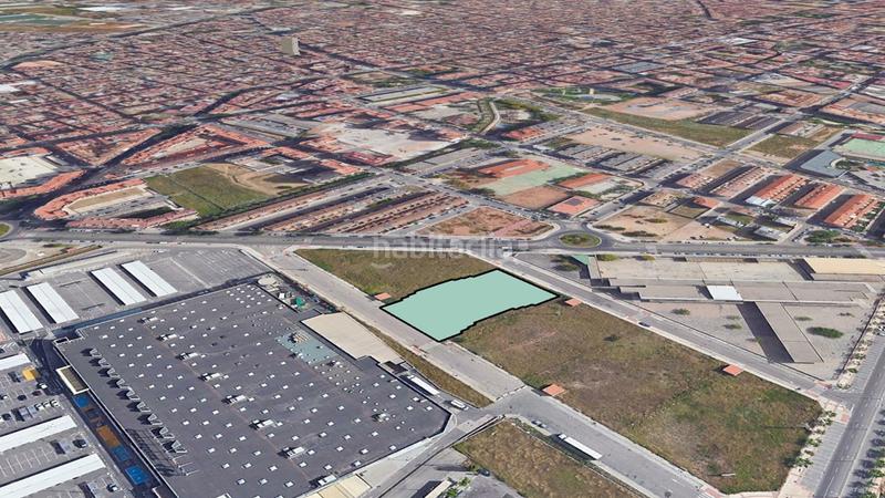 Foto 49ec65ed-a417-4321-8ed1-0e677b5d0a0c. Finca rústica a Cariñena - Carinyena Villarreal / Vila - real