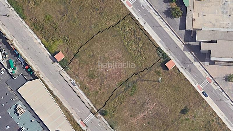 Foto b6ea97c9-b6b1-462c-bedd-d97e7e837b0f. Finca rústica a Cariñena - Carinyena Villarreal / Vila - real