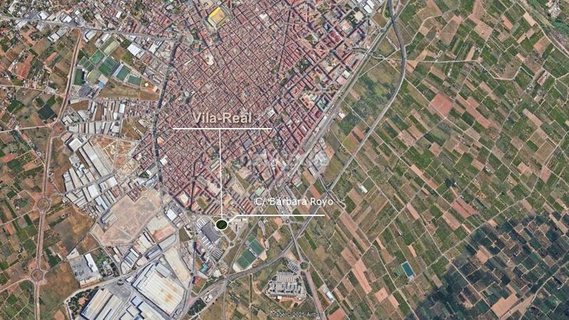 Foto bef3e049-5401-4d03-9bee-673a663bc056. Finca rústica a Cariñena - Carinyena Villarreal / Vila - real