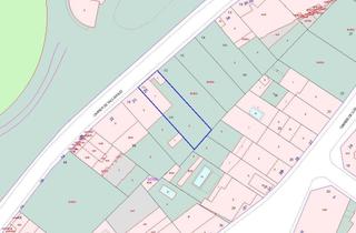 Finca rústica  Valladolid. Solvia inmobiliaria  suelo urbano rubí