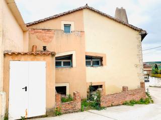 Pis  C/ arriba. Solvia inmobiliaria  piso quintanapalla