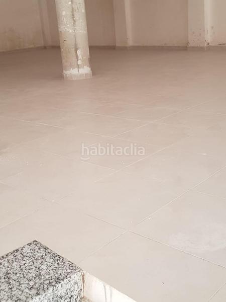 Foto b31b7dc5-b1e0-4d29-b250-af220e3988c6. Local comercial solvia inmobiliaria locales en Ponent Reus