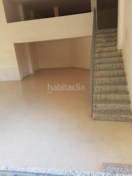 Foto e48fb4cc-b1fa-43b0-bea5-131350079e97. Local comercial solvia inmobiliaria locales en Ponent Reus