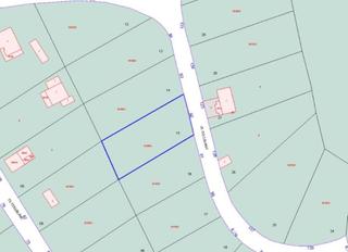 Finca rústica  Collblanch. Solvia inmobiliaria  suelo urbano cabrera digualada