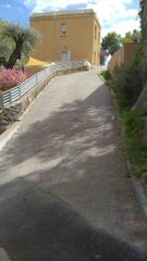 Xalet  C/ maría cristina guell. Solvia inmobiliaria  chalet independiente sitges