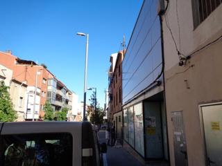Local Comercial a MONTCADA