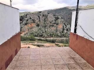 Piso  Fuente. Solvia inmobiliaria  piso benaoján