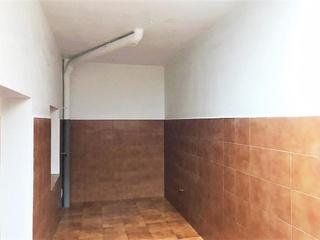 Pis  Fuente. Solvia inmobiliaria  piso benaoján