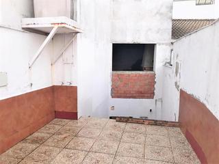 Appartement  Fuente. Solvia inmobiliaria  piso benaoján