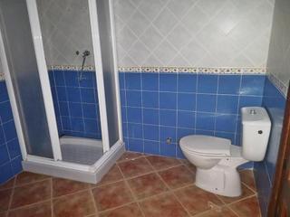 Appartement  Fuente. Solvia inmobiliaria  piso benaoján