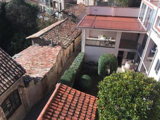 Pis  Harmonia. Solvia inmobiliaria  piso berga