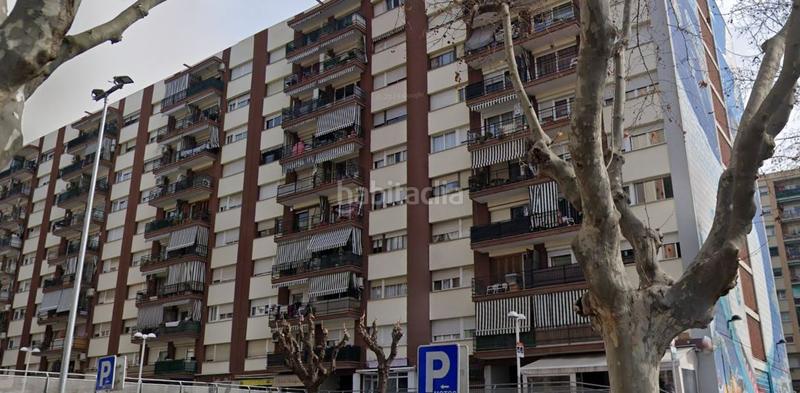 Foto 1f174f64-391d-4b39-9062-90407cf88b0a. Flat in Les Torres Rubí
