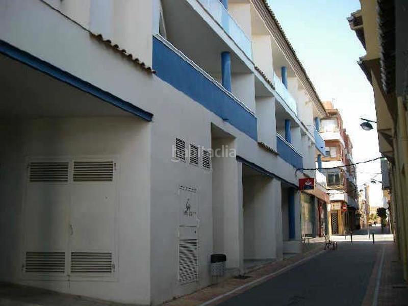 Foto 345f111f-26bc-4731-9a25-0fac0ffdcf07. Local comercial solvia inmobiliaria locales en Ondara