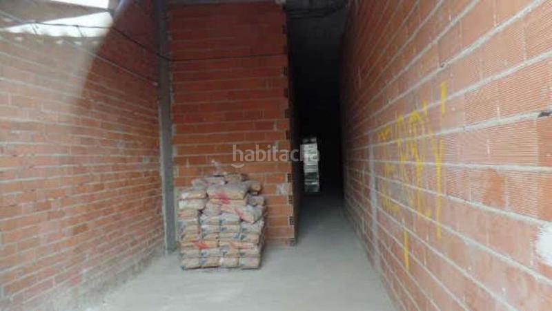 Foto 50f43b9e-b8d1-4fff-a59e-075bccdbaf82. Local comercial solvia inmobiliaria locales en Ondara