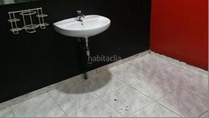 Foto 057fbda5-8984-46fa-b712-a9f7cb3edf53. Local comercial solvia inmobiliaria locales en Centre Sant Feliu de Guíxols