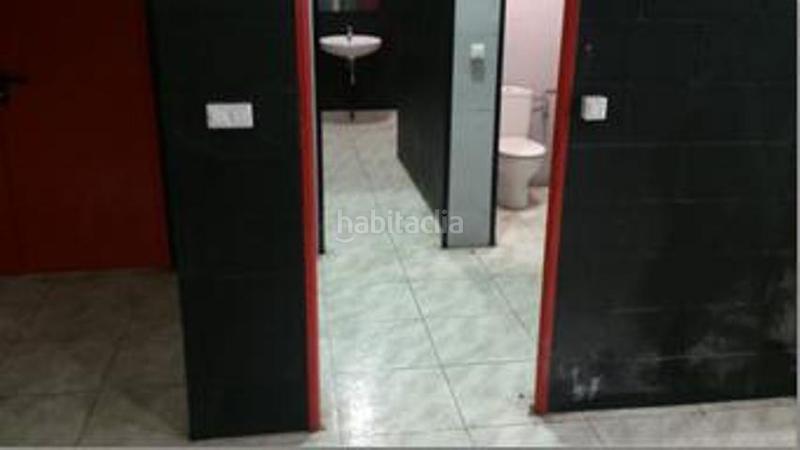 Foto 09296913-530f-4235-b623-039785767124. Local comercial solvia inmobiliaria locales en Centre Sant Feliu de Guíxols