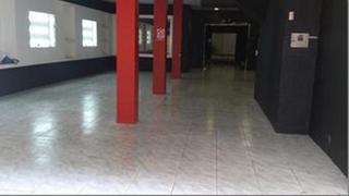 Local Comercial  C/ camis. Solvia inmobiliaria  locales sant feliu de guíxols