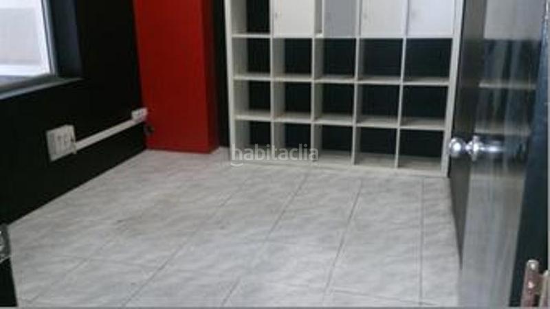 Foto cbdf5ff7-57ec-446b-bd53-629076190a3a. Local comercial solvia inmobiliaria locales en Centre Sant Feliu de Guíxols