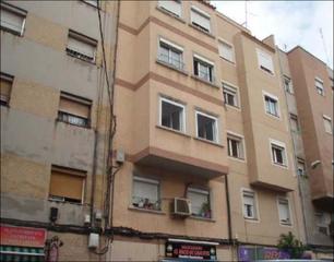 Piso  Naranjos. Solvia inmobiliaria  piso hospitalet de llobregat el