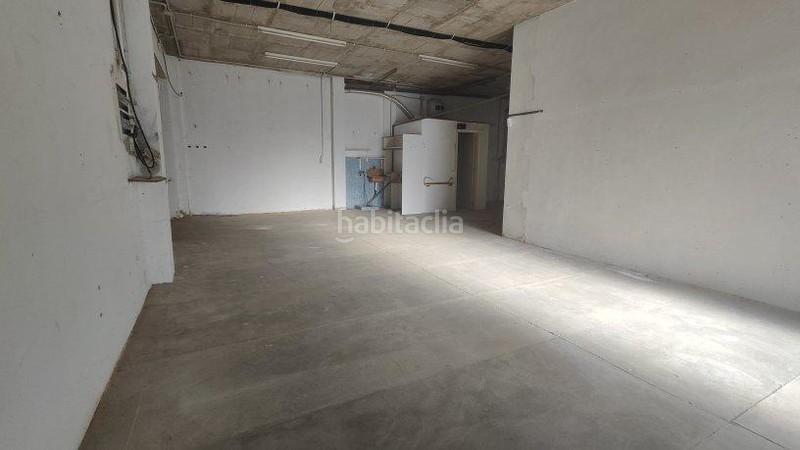 Foto 14d68808-ae9f-4fbf-afbf-4594b0710e76. Local comercial solvia inmobiliaria locales montroig del camp en Miami Platja