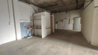 Business premise  Barcelona (de). Solvia inmobiliaria  locales montroig del camp